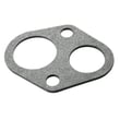 Jet Gasket for Sears 39025061 - Part N20-25