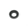 Pump Shaft Seal for Kenmore 390250252 - Part N20-34