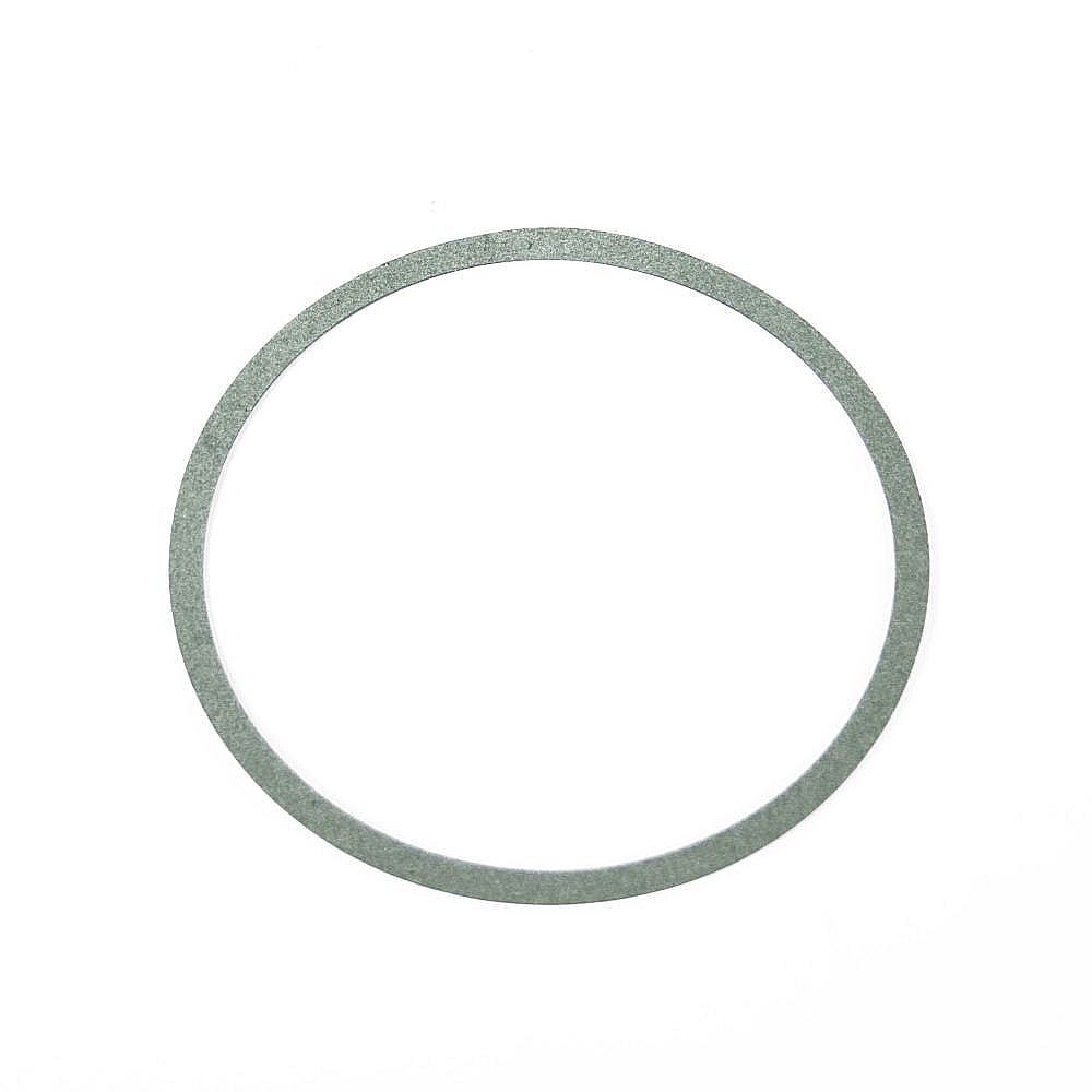 Pump Body Gasket