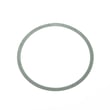 Pump Body Gasket N20-35