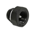 Pump Check Valve for Craftsman 390251500 - Part N212-12P