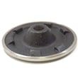 Sta-rite Seal Plate for Kenmore 390255401 - Part N3-8