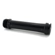 Pump Venturi for Kenmore 3904 - Part N32P-63