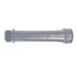 Venturi for Kenmore 3904 - Part N32P-64