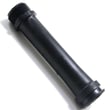Venturi for Kenmore 3904 - Part N32P-65