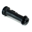 Pump Venturi N32P-66