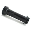 Pump Venturi N32P-66E