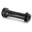 Pump Venturi for Sears 39025021 - Part N32P-67