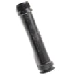 Pump Venturi for Craftsman 390252282 - Part N32P-72E