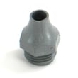 Pump Nozzle for Kenmore 3902575 - Part N34P-17