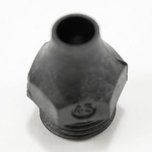 Pump Nozzle N34P-19
