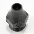 Pump Nozzle for Kenmore 390250200 - Part N34P-19