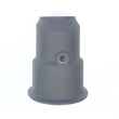 Pump Body Jet Insert for Craftsman 39025110 - Part N40-38P