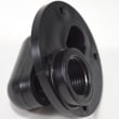 Pump Body Jet Insert for Craftsman 390252283 - Part N40-39P