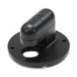 Pump Body Jet Insert N76-29P