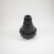 Craftsman Pump Body for Craftsman 390250700 - Part N76-35P