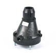 Pump Body for Kenmore 390250280 - Part N76-35PE