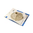 Kit for Craftsman 390251181 - Part PP1511
