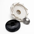 Kit for Craftsman 390252282 - Part PP1512