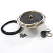 Pump Overhaul Kit, 1-hp for Craftsman 390252281 - Part PP1513