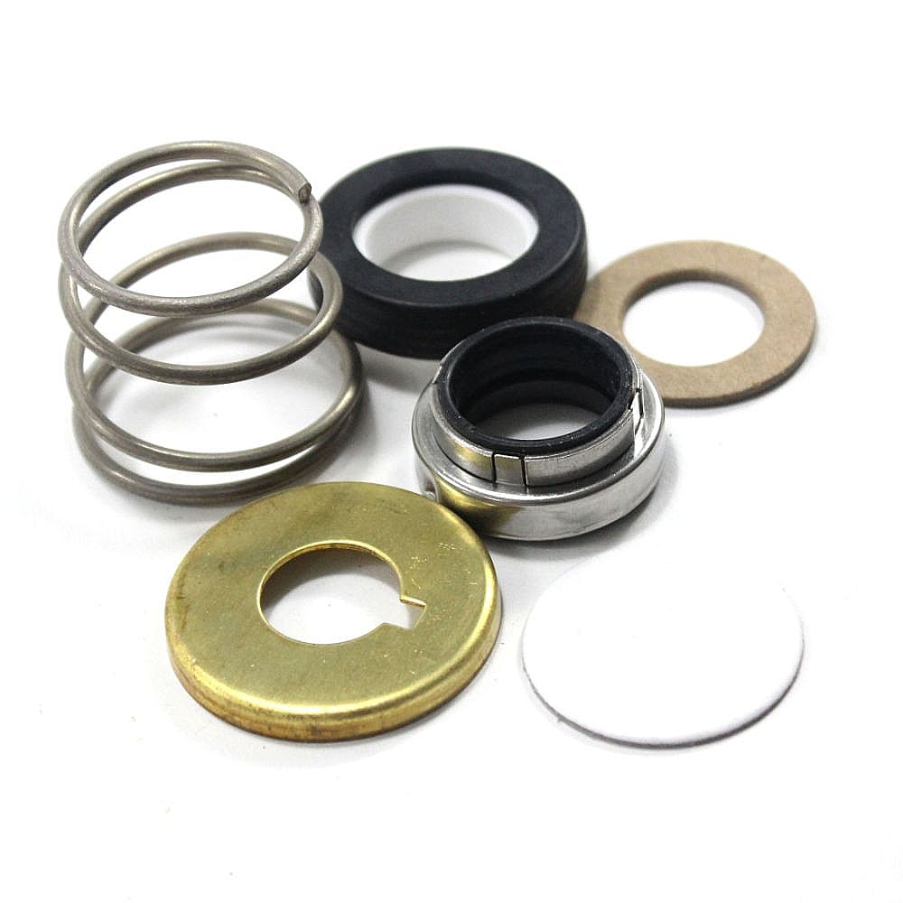 Gasket Kit