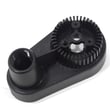 Volute PS1-28P
