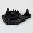 Body for Craftsman 390305790 - Part PS1-34P