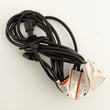 Ac Cord PS17-51