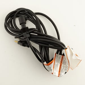 Ac Power Cord PS117-51-TB
