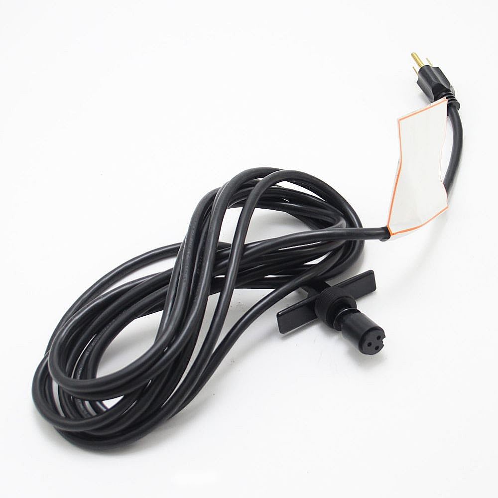 Pump Power Cord
