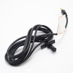 Pump Power Cord PS117-51-TSU