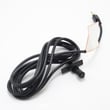 Craftsman Pump Power Cord for Craftsman 3902655 - Part PS117-51-TSU