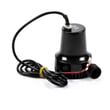 Craftsman Pump Dc Back Up Pump for Craftsman 390307060 - Part PS17-118
