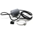 Pump Float Switch Assembly, 1/2-hp PS17-162