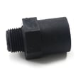 Pump Power Cord Connector for Craftsman 390304790 - Part PS17-46P