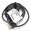Housing for Craftsman 390304692 - Part PS17-66