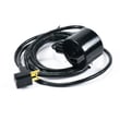 Pump Power Switch for Craftsman 390305790 - Part PS17-85