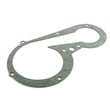 Gasket for Craftsman 390303600 - Part PS20-19