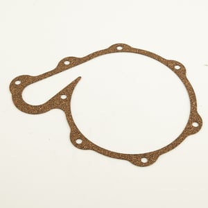 Gasket PS20-21