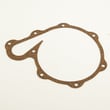 Gasket for Craftsman 390305790 - Part PS20-21