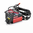 Pump Charger Kit for Craftsman 390307060 - Part PS217-130