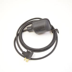 Pump Pressure Switch PS217-90
