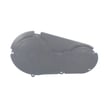 Volutes Plate PS3-29P