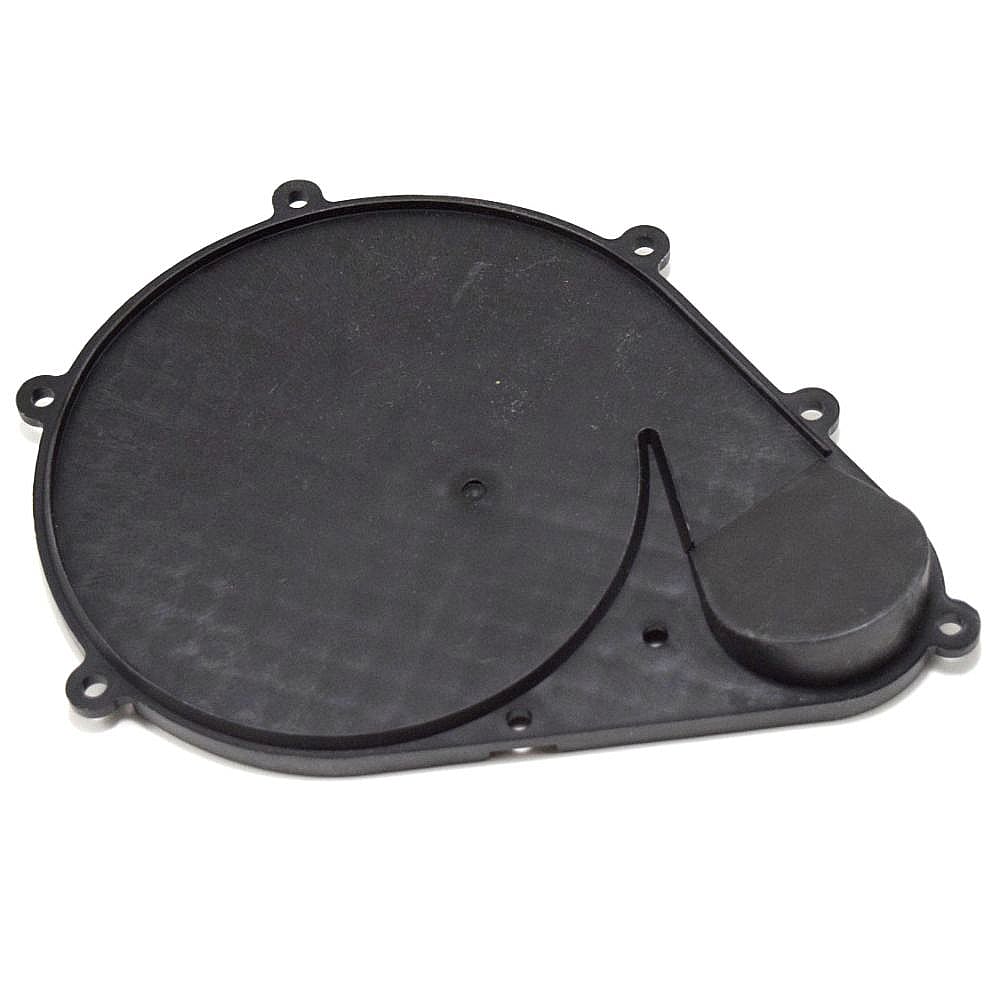 Sump Pump Base Plate
