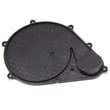 Sump Pump Base Plate PS4-17P
