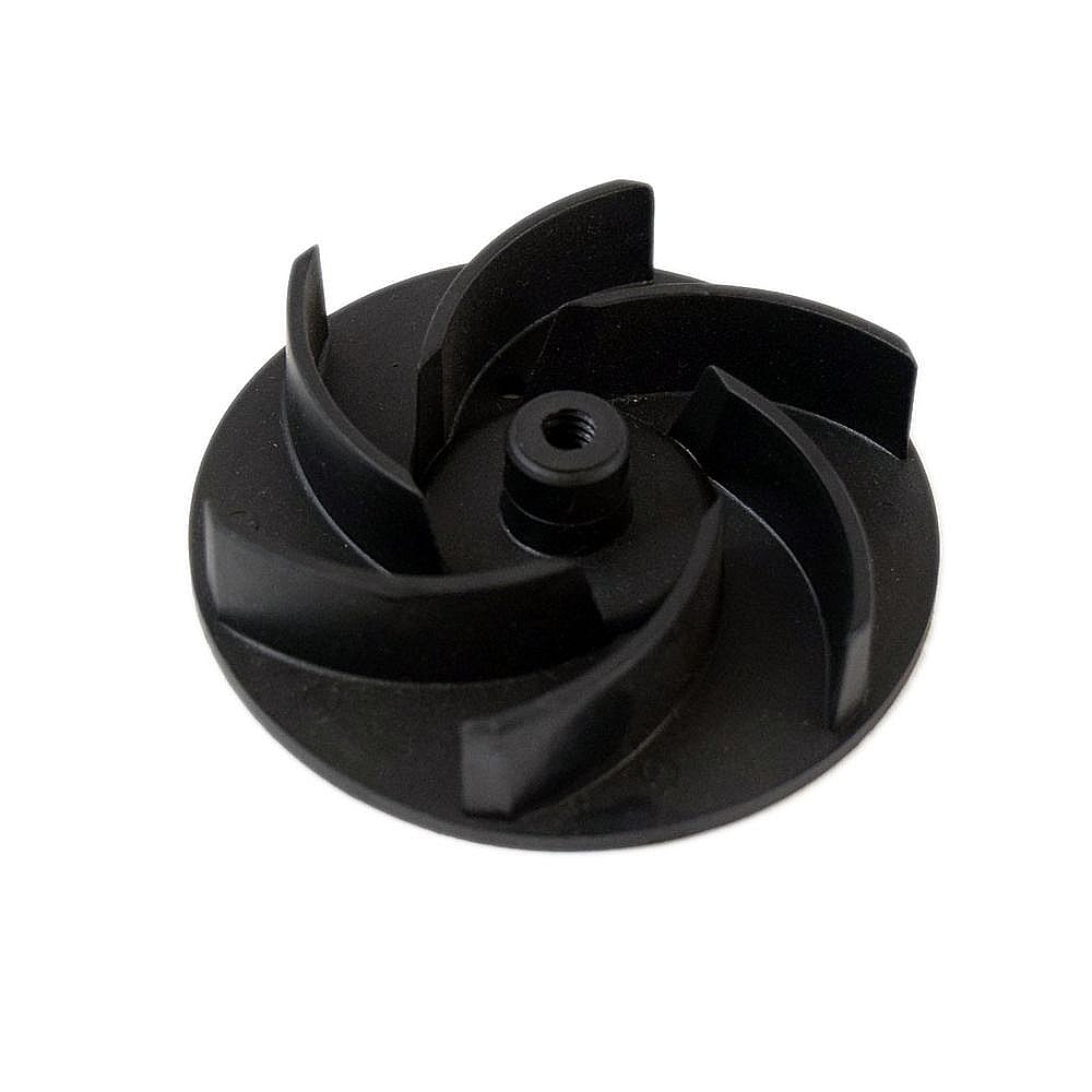 Impeller