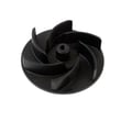 Impeller for Craftsman 390269450 - Part PS5-24P