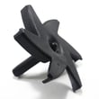 Impeller PS5-269P