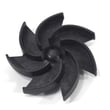 Impeller for Craftsman 390305790 - Part PS5-26P
