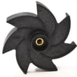 Impeller for Craftsman 390304790 - Part PS5-29P